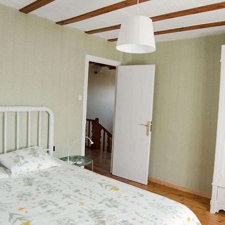 شقة Blue House Urtx المظهر الخارجي الصورة