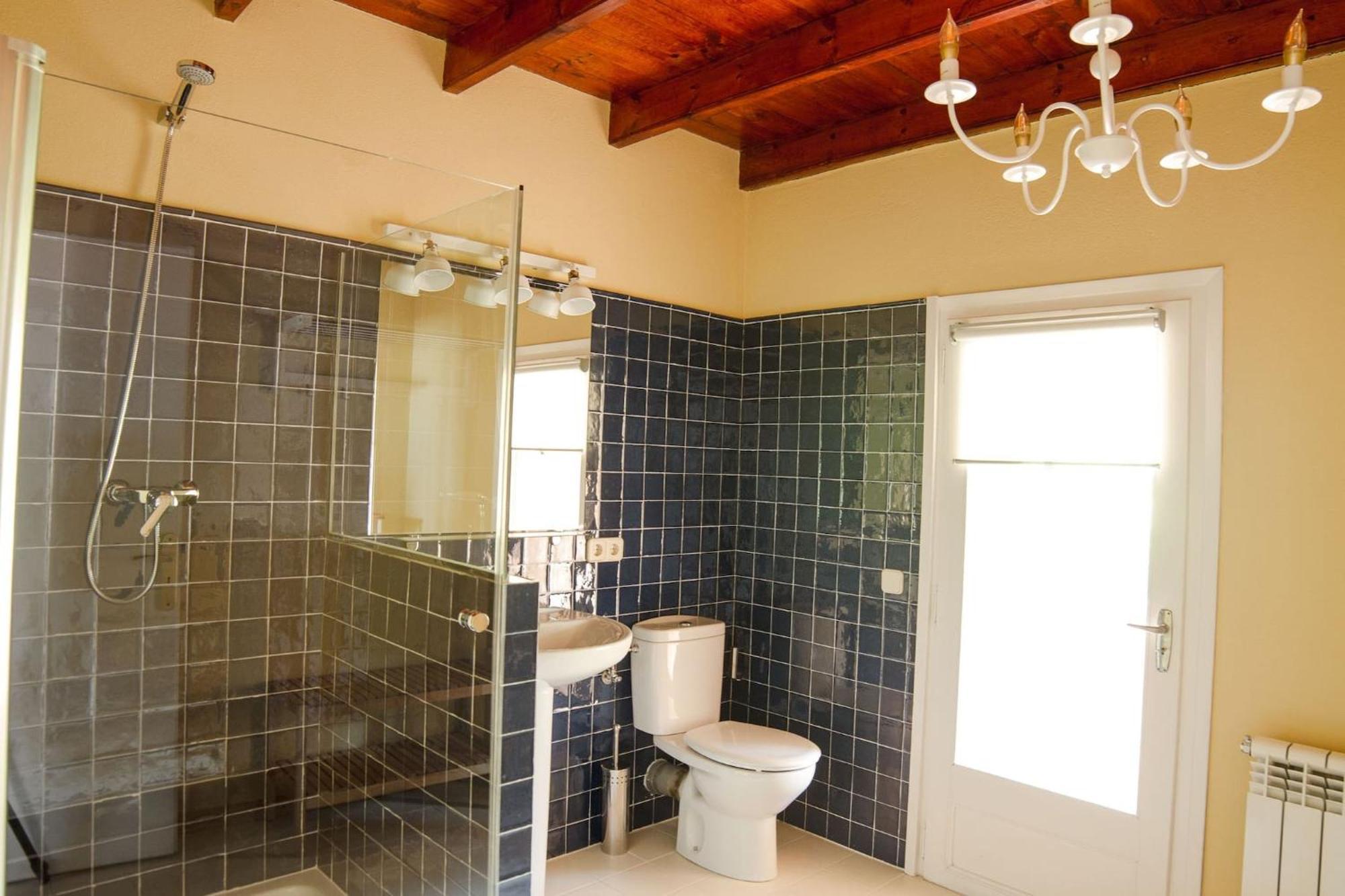 شقة Blue House Urtx المظهر الخارجي الصورة