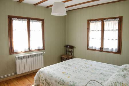 شقة Blue House Urtx المظهر الخارجي الصورة