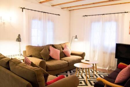 شقة Blue House Urtx المظهر الخارجي الصورة