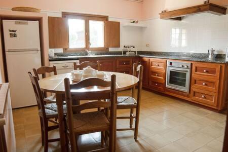 شقة Blue House Urtx المظهر الخارجي الصورة