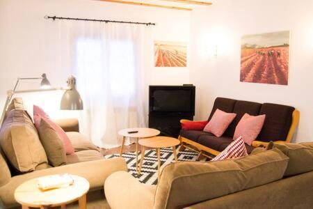 شقة Blue House Urtx المظهر الخارجي الصورة