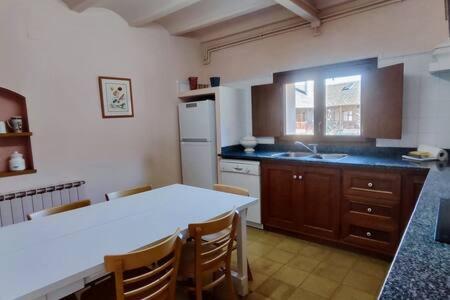شقة Blue House Urtx المظهر الخارجي الصورة