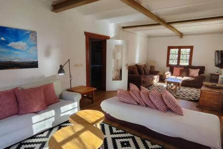 شقة Blue House Urtx المظهر الخارجي الصورة