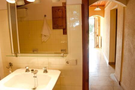 شقة Blue House Urtx المظهر الخارجي الصورة