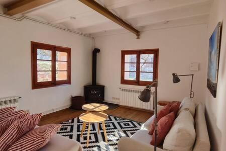 شقة Blue House Urtx المظهر الخارجي الصورة