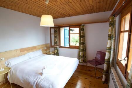 شقة Blue House Urtx المظهر الخارجي الصورة